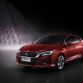 DS 4S 2017 (10)
