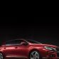DS 4S 2017 (12)