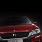 DS 4S 2017 (13)