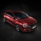 DS 4S 2017 (14)