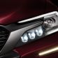 DS 4S 2017 (15)
