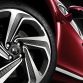 DS 4S 2017 (17)