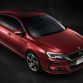 DS 4S 2017 (18)