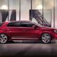 DS 4S 2017 (2)