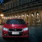 DS 4S 2017 (3)