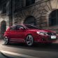 DS 4S 2017 (4)
