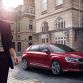DS 4S 2017 (5)