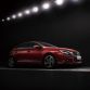 DS 4S 2017 (8)