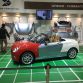 Daihatsu_Copen_Lego_02