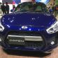 Daihatsu_Copen_Lego_03