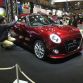 Daihatsu_Copen_Lego_04