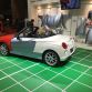Daihatsu_Copen_Lego_06