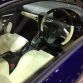 Daihatsu_Copen_Lego_08