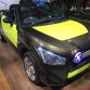 Daihatsu_Copen_Lego_10