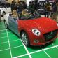 Daihatsu_Copen_Lego_11
