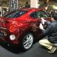 Daihatsu_Copen_Lego_12