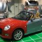 Daihatsu_Copen_Lego_13
