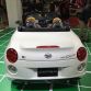 Daihatsu_Copen_Lego_15