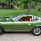 Datsun_240Z_For_Sale_01