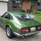Datsun_240Z_For_Sale_02