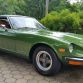 Datsun_240Z_For_Sale_03