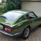Datsun_240Z_For_Sale_04