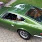 Datsun_240Z_For_Sale_05