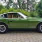 Datsun_240Z_For_Sale_06