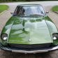 Datsun_240Z_For_Sale_07