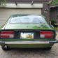 Datsun_240Z_For_Sale_08