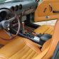 Datsun_240Z_For_Sale_09