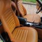 Datsun_240Z_For_Sale_10
