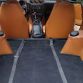 Datsun_240Z_For_Sale_11