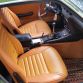 Datsun_240Z_For_Sale_12