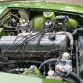 Datsun_240Z_For_Sale_13