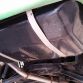 Datsun_240Z_For_Sale_15