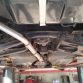 Datsun_240Z_For_Sale_16