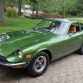 Datsun_240Z_For_Sale_17