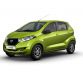 Datsun redi-GO (1)