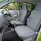 Datsun redi-GO (10)