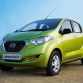 Datsun redi-GO (2)