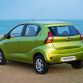 Datsun redi-GO (3)
