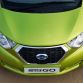 Datsun redi-GO (4)