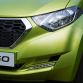 Datsun redi-GO (5)