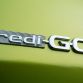 Datsun redi-GO (6)
