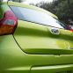 Datsun redi-GO (7)