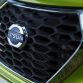 Datsun redi-GO (8)
