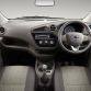 Datsun redi-GO (9)