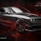 Dodge_Challenger_Hellcat_by_Carlex_Design_01