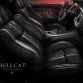 Dodge_Challenger_Hellcat_by_Carlex_Design_02